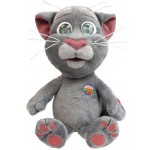 Игрушка-повторюшка Кот Том