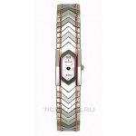 Romanson RM1102L-R2T(WH)
