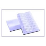 Ортопедическая подушка MALVA FOAM Cervicale 70