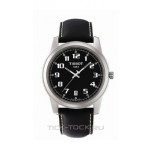 Tissot T06.1.421.52