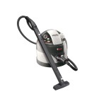 Vaporetto Eco Pro 3000