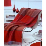 Плед нам на кроватку