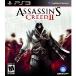 Assassin's Creed 2