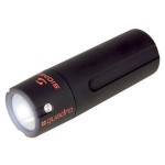 Фонарь Sigma Sport QUADRO