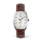 Longines L2.642.4.73.2