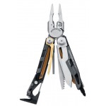 New!!! Мультитул Leatherman MUT Артикул: 850112N