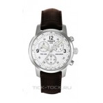 Tissot T17.1.516.32