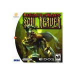 Legacy of Kain