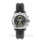 Jacques Lemans 1-1350A
