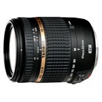 Tamron AF 18-270mm F/3.5-6.3 Di II VC PZD