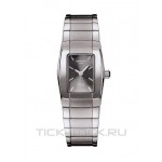 Certina 322.7155.12.61