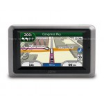 Garmin zumo 660