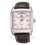 Orient CEVAC002W