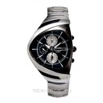 Seiko SNA755P