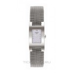 Tissot T11.1.395.31