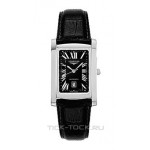 Longines L5.657.4.79.2