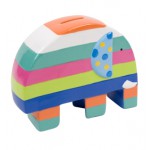 Копилка ELEPHANT