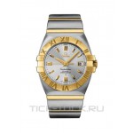 Omega 1203.30.00