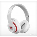 наушники beats с чехлом