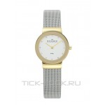 Skagen 358SGSCD