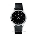 Calvin Klein K2621104