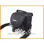 camera bag case