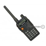 Kenwood TK-3178