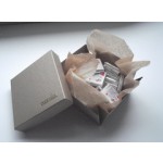 Конфеты "Романтика"