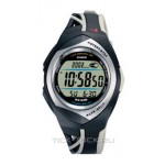 Casio STR-200-1V