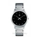 Calvin Klein K2611104