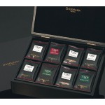 Набор подарочный Dammann "Les Sachets Cristal