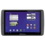 Archos 101 G9 8Gb – Планшеты – Яндекс.Маркет