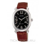 Orient LSZBL001B