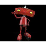 Фигурка Bad Robot