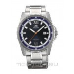 Orient CUNA7003D