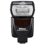 Вспышка для Nikon