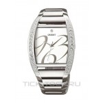Orient LQBEJ004W