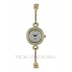 Romanson RM5103QLG(WH)