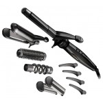 Мультистайлер Remington S8670
