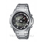Casio EFA-127D-1A