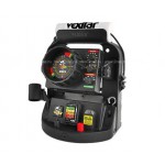 Vexilar FL-18 ULTRA PACK (UP18DBM)