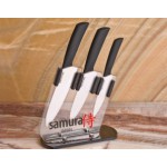 ножи Samura