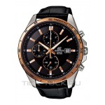Casio EFR-512L-1A