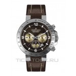 Jacques Lemans 1-1485B