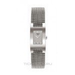 Tissot T11.1.385.71