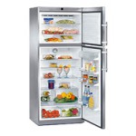 Liebherr CTNes 4753 – Холодильники – Яндекс.Маркет