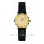 Tissot T57.6.121.21