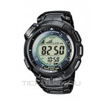 Casio PRW-1300YTJ-1E