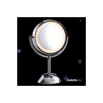 Зеркало косметическое Babyliss 8438