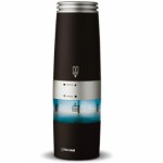 Немецкая кухонная посуда Rondell. Hacksler Rondell RD-423